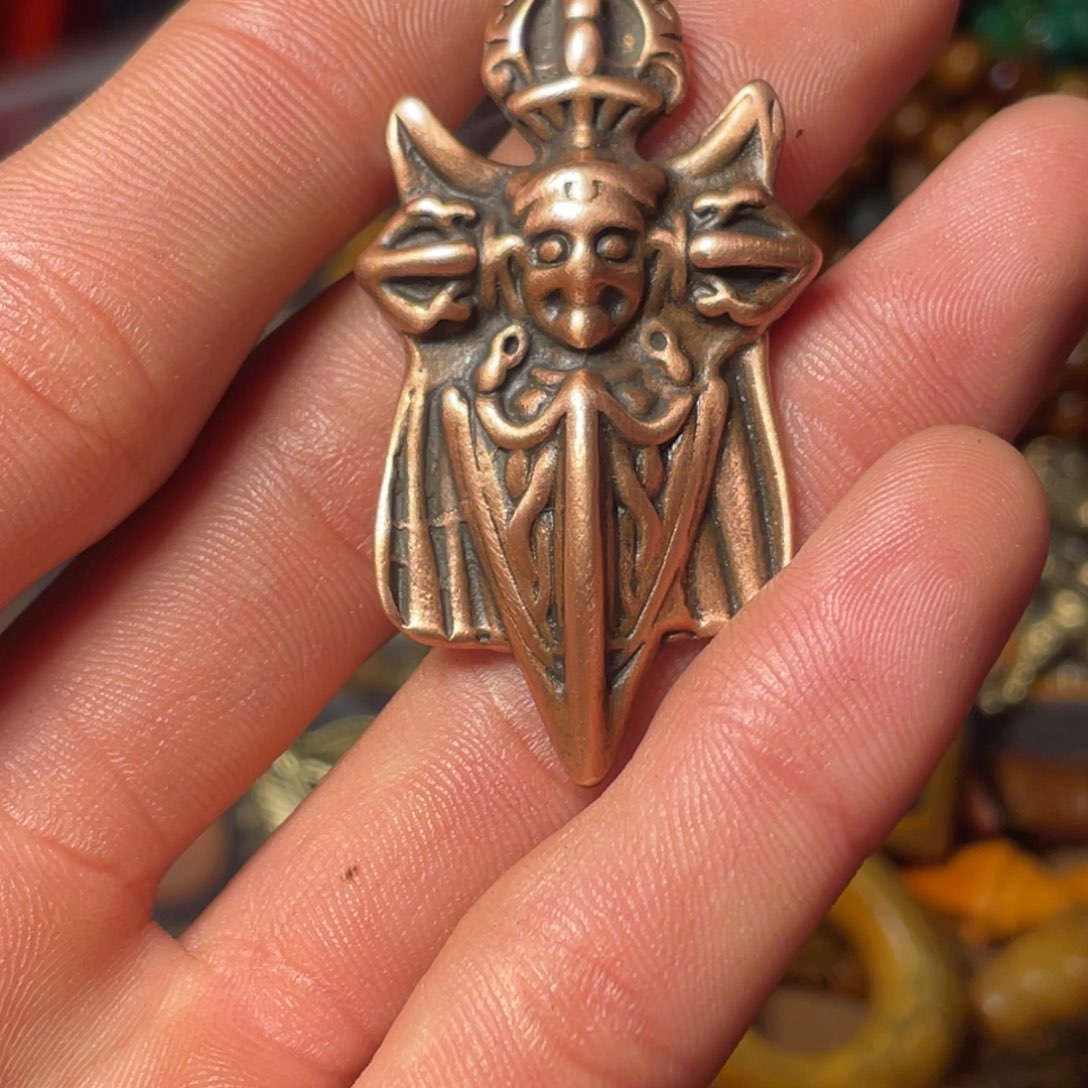 雲***端泥塑Dghhgghhvgghhhhhhhhhh