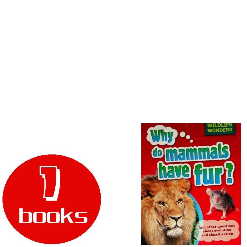 英文原版绘本1本930605041