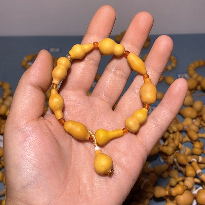 小**?小尺寸多宝260