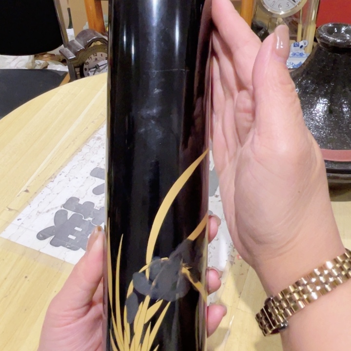 陶瓷制品陶瓷制品