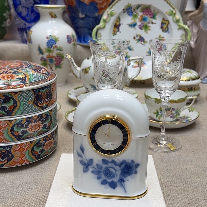 哈哈哈哈哈哈哈哈