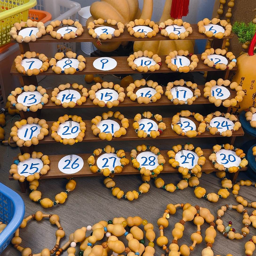 海****活260超级好看超级喜欢超级期待