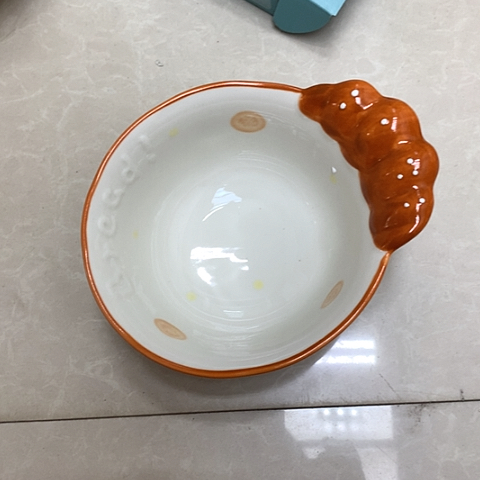 陶瓷制品满25拼单发货默认微瑕