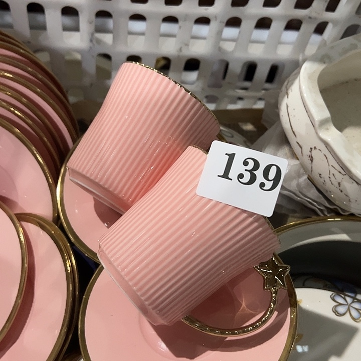 陶2套，139，1111111111111