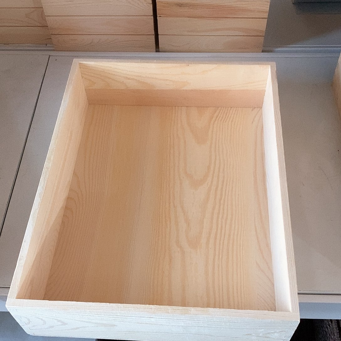 红陶闪购链接编号047