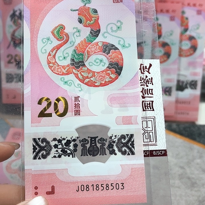 塑料081858503。。。。。。无47