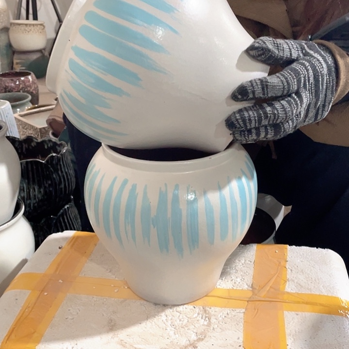 正品18/21两个处理