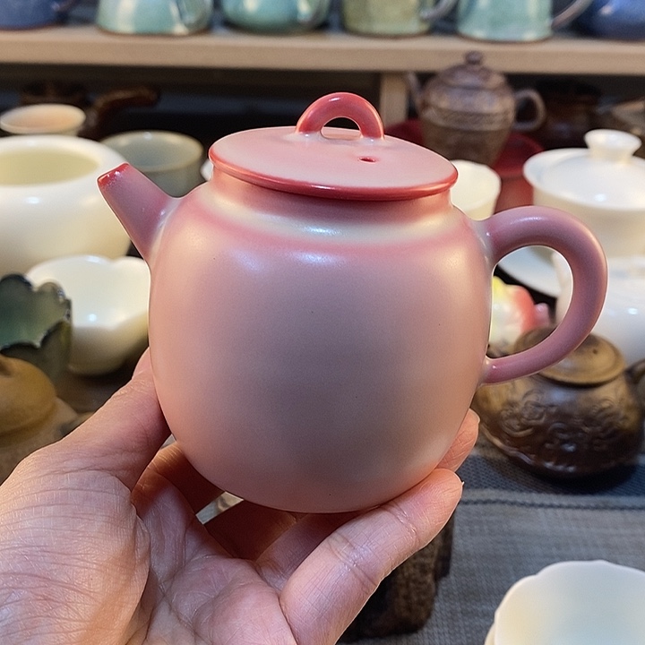 瓷片微瑕1111111111111111