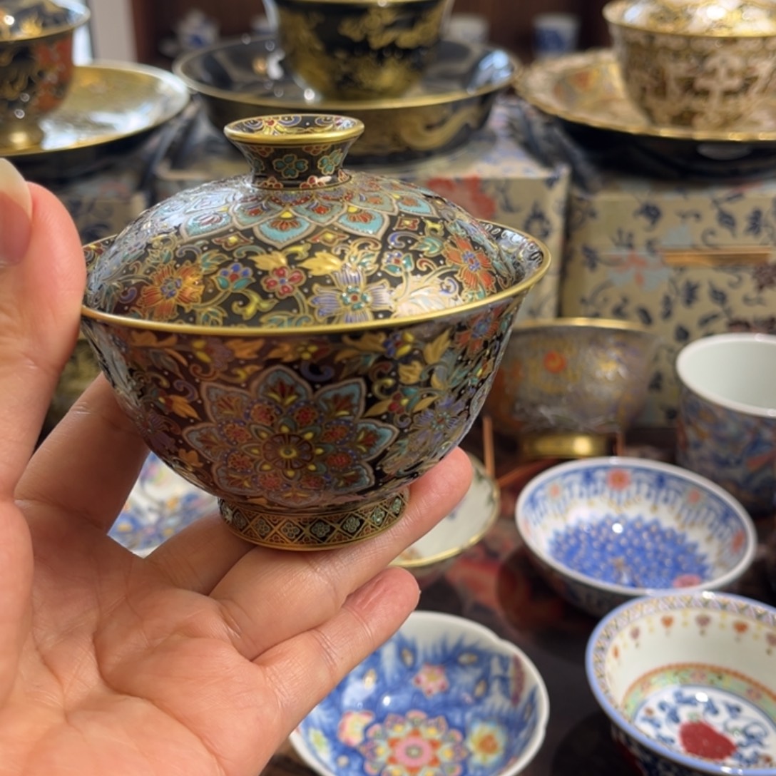 逍***遥我是你的好朋友啊