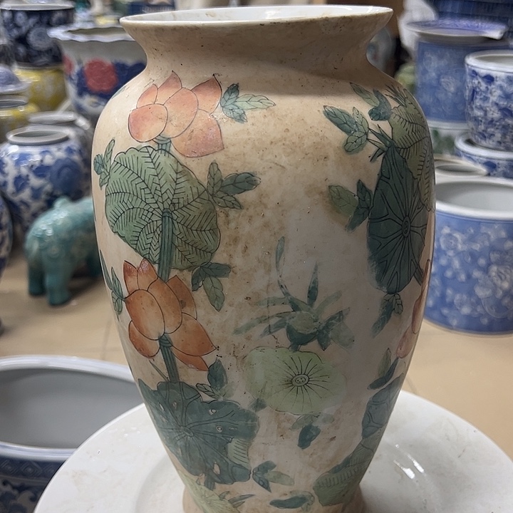 瓷片瑕疵陶瓷。。。。。。。。。。。。