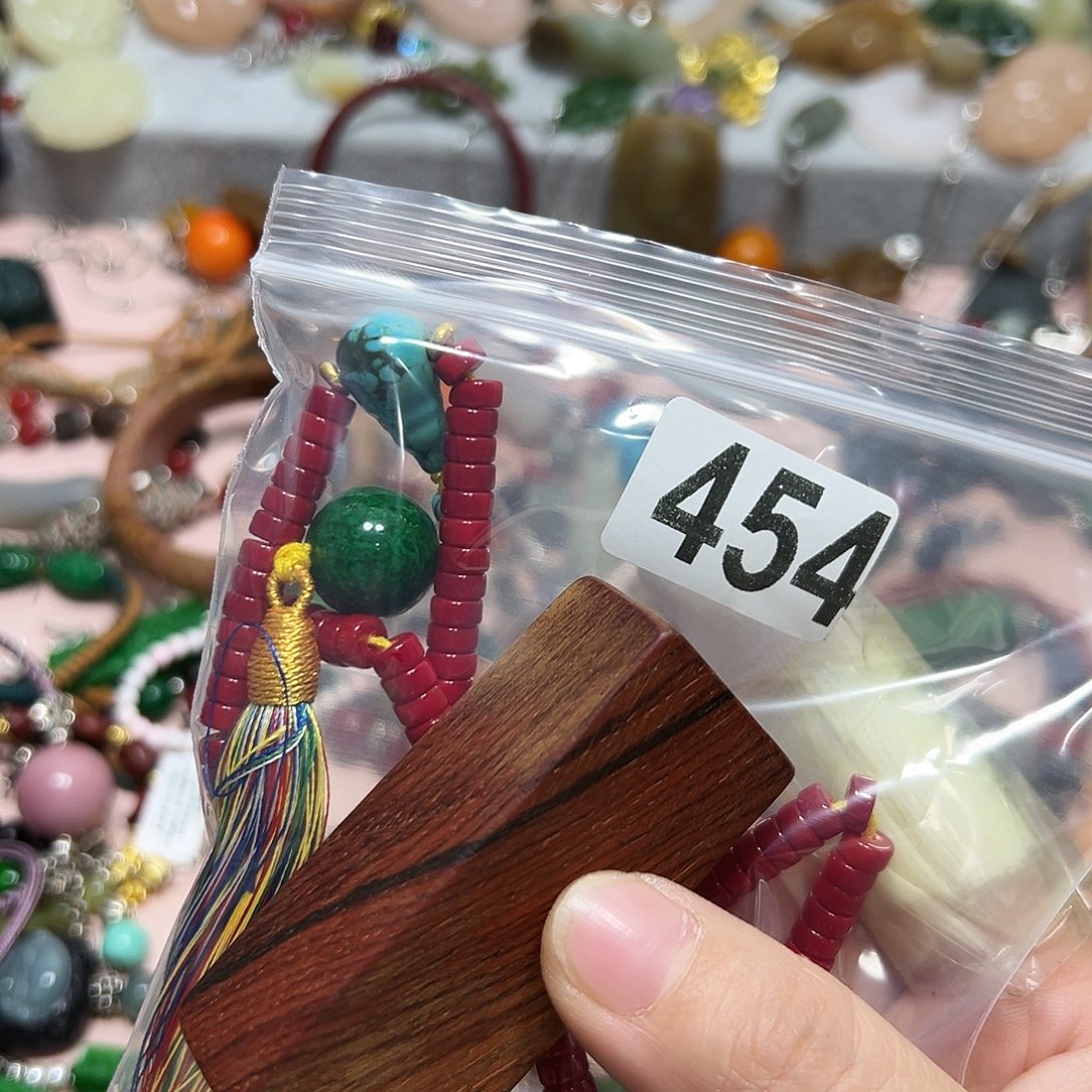 裕***师无事牌非洲檀香多圈手串砠劗手串砠劗手串