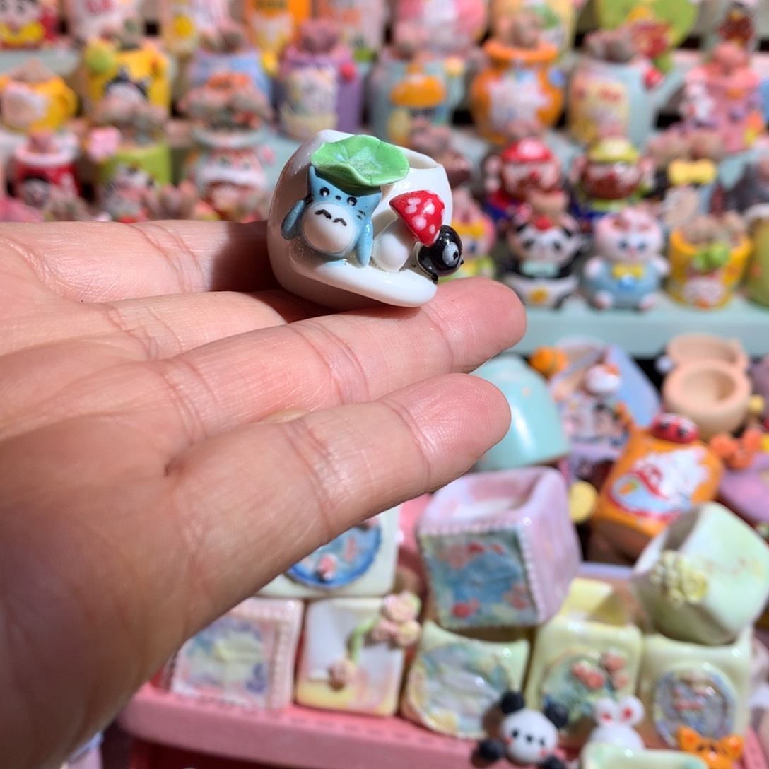 陶内口1.8 满100包邮