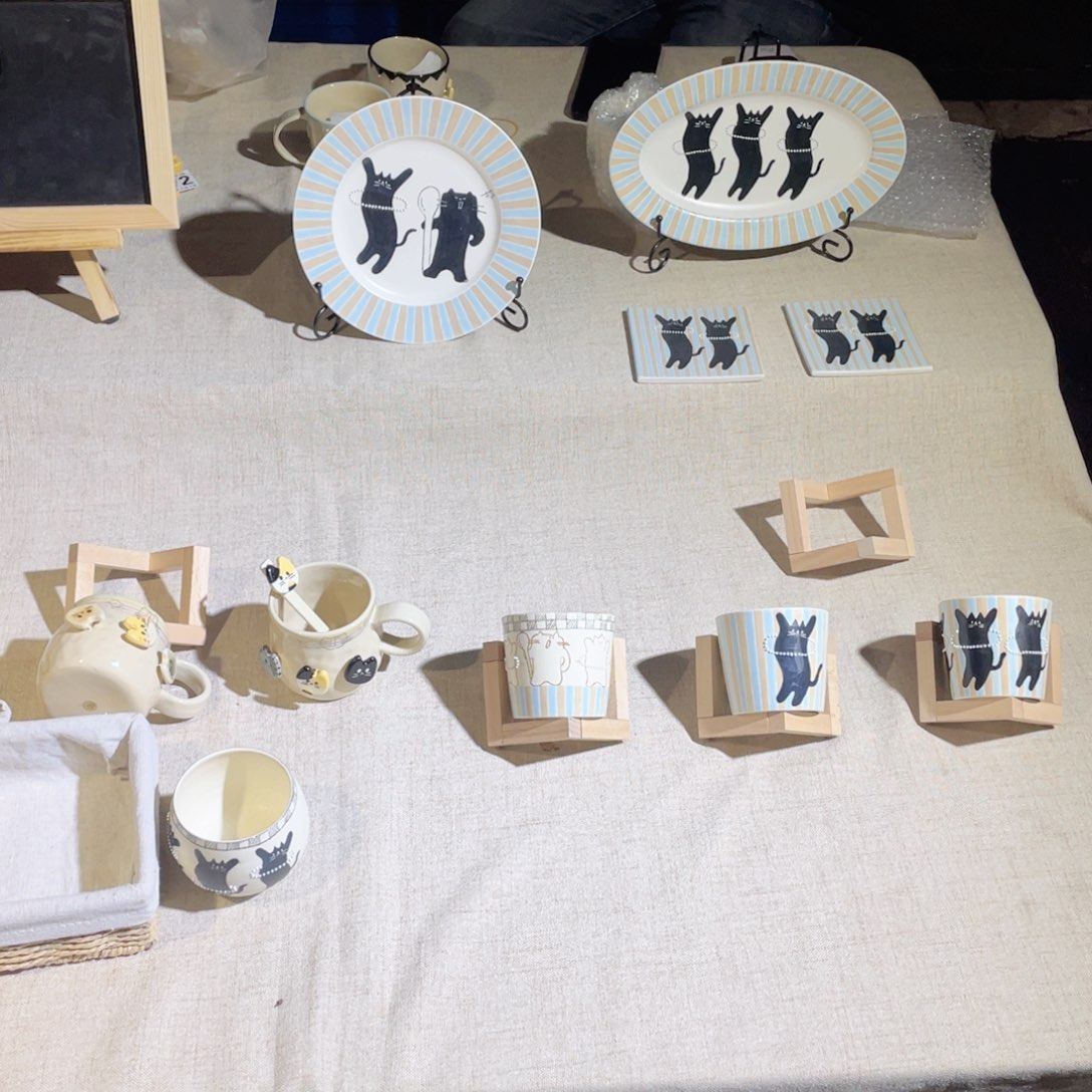 杯陶瓷陶瓷陶瓷陶瓷