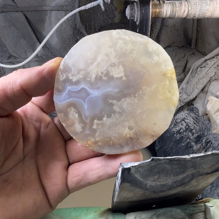 弌***弌定制玛瑙私人定制天然玛瑙手镯