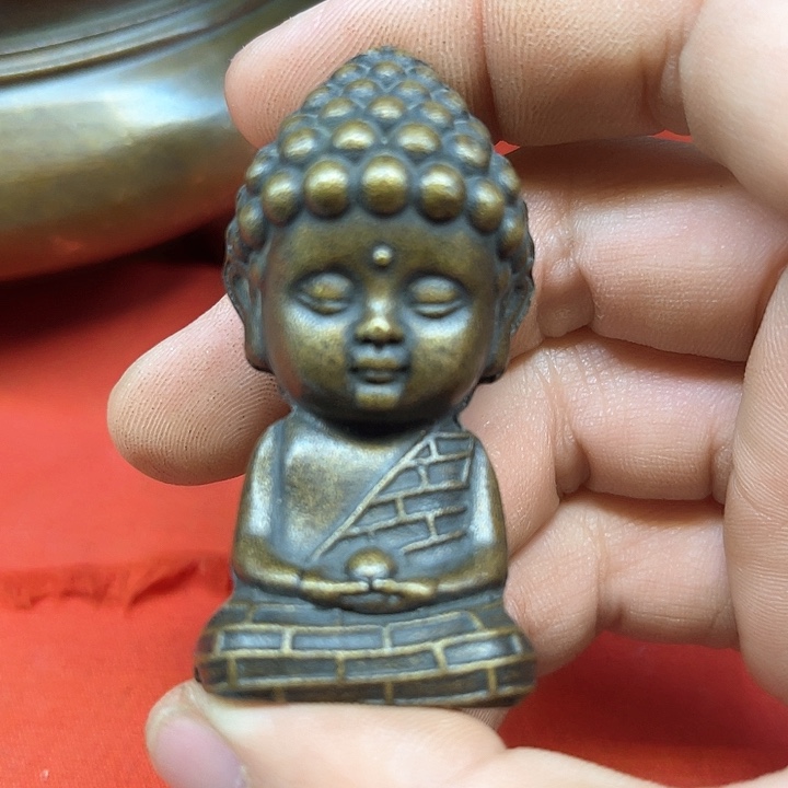 11111111111111111111