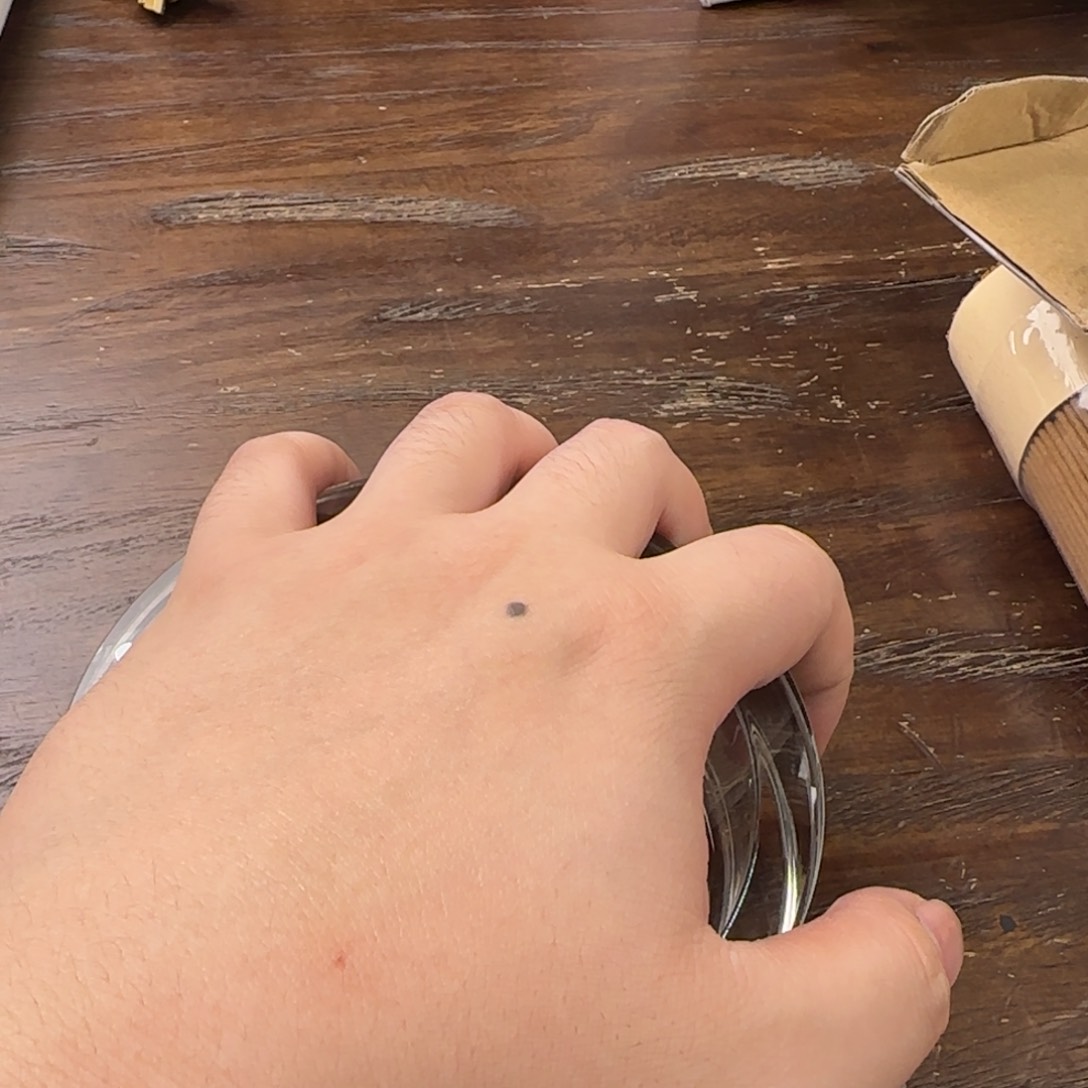 线香犯***人哈哈哈哈哈哈哈