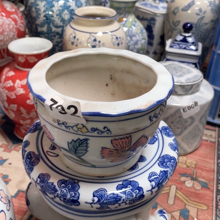 壶老瓷7920000000000000