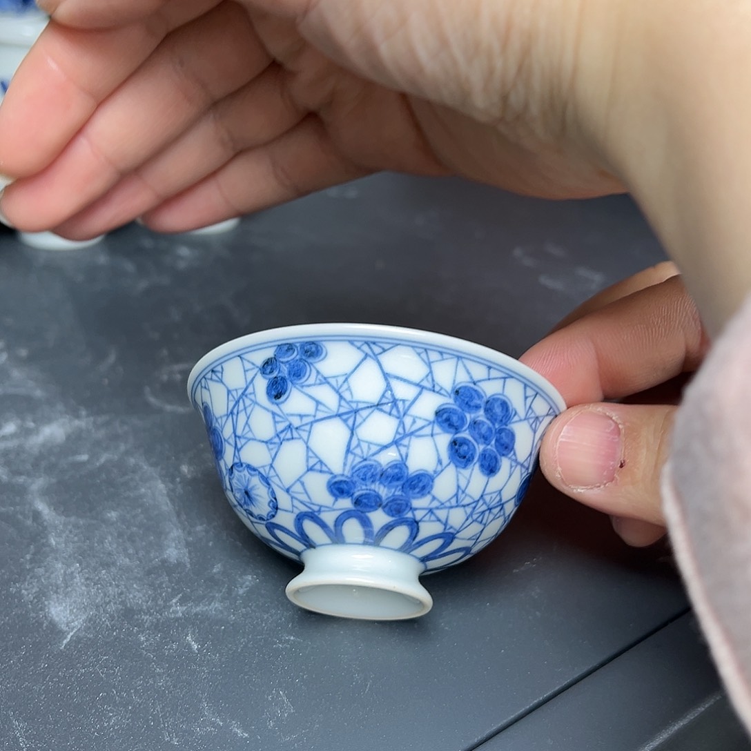 【闪购商品】陶瓷艺术陶瓷艺术