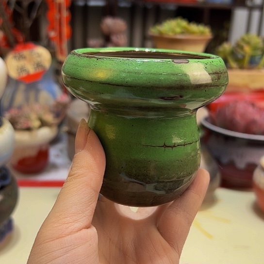 景德镇陶瓷研究所