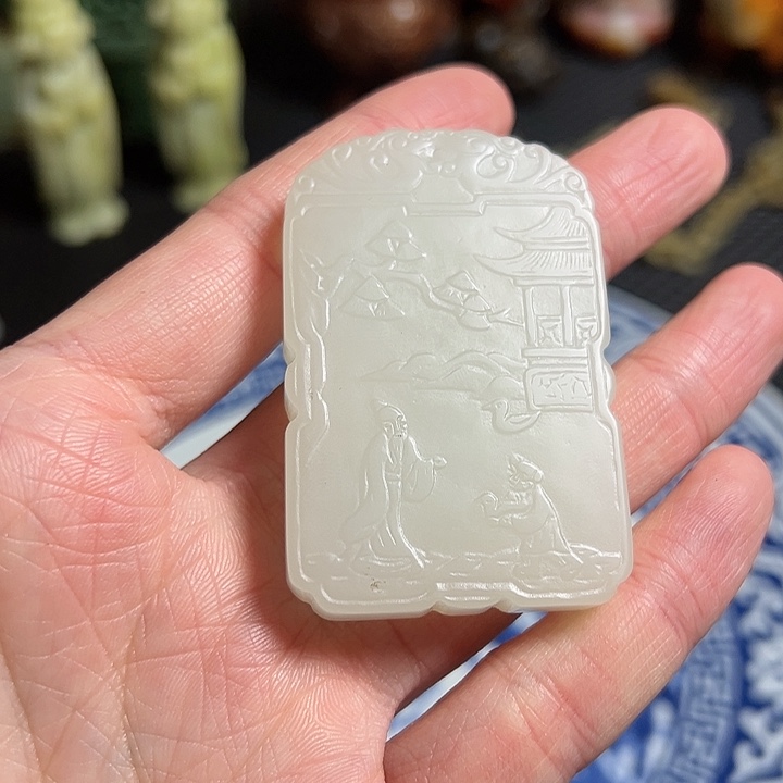 紫砂精品商品推荐，包邮到家