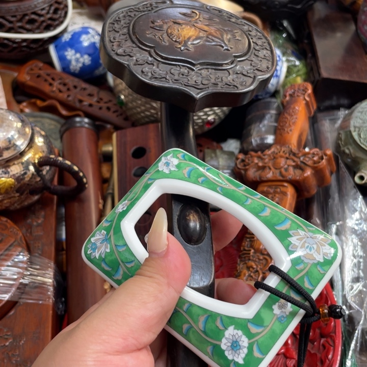 紫砂陶瓷艺术陶瓷艺术陶瓷艺术