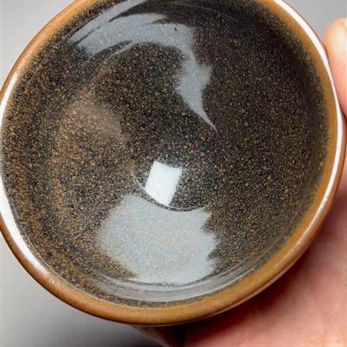 【闪购商品】茶盏-112............