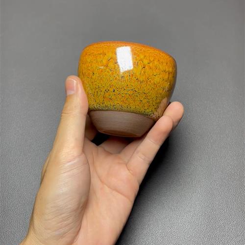 【闪购商品】茶盏-10062..........