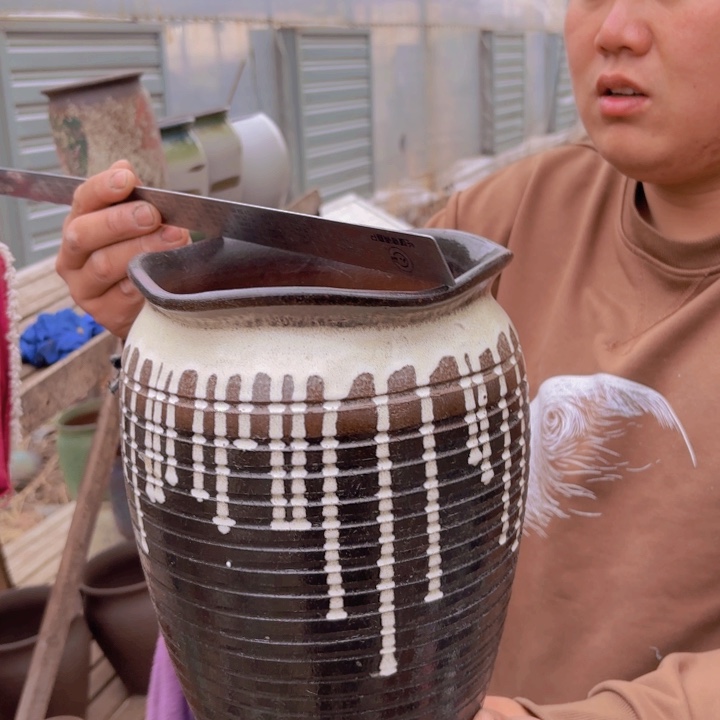 口径 高度 花盆 啦啦啦