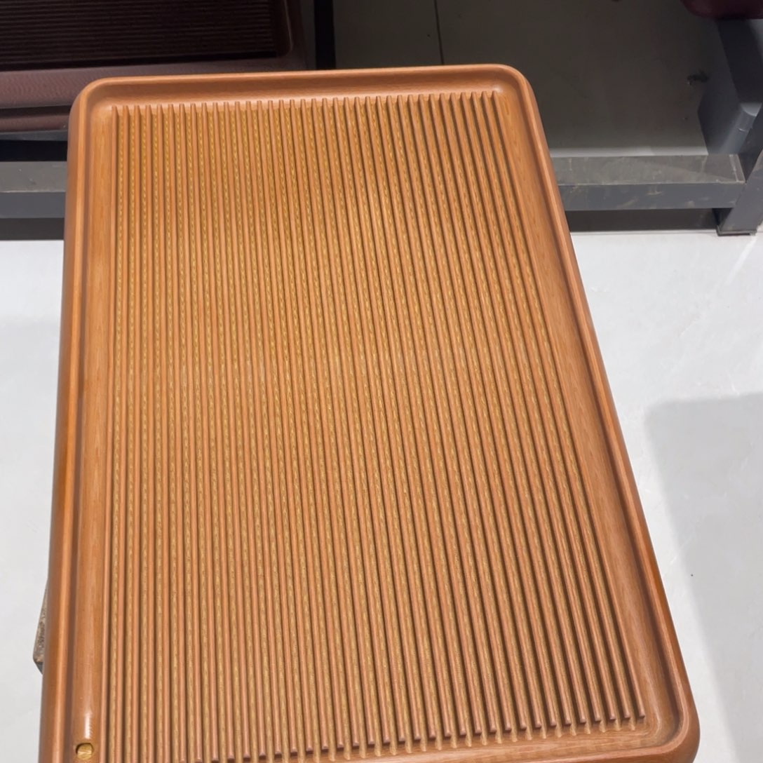 品相问题橙金60✖️40