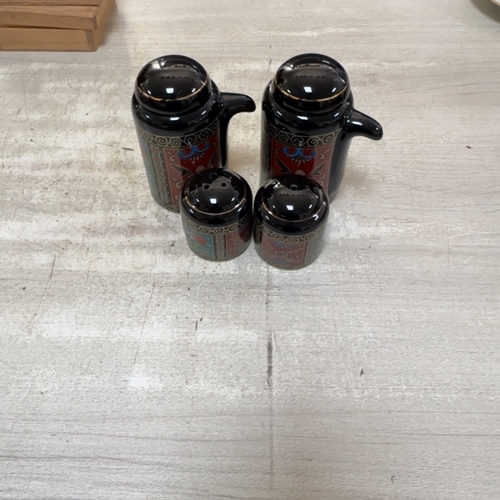 茶道具工艺品茶茶