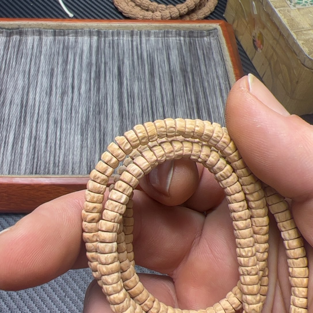 柏香籽/百香籽吊坠A4—/—-/———