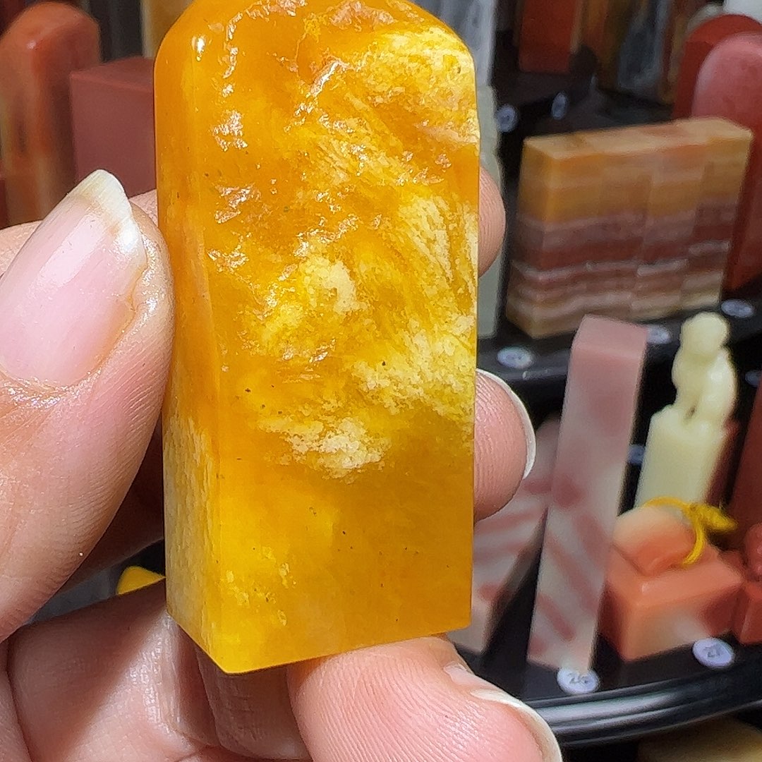 印石寿山石3456677888999