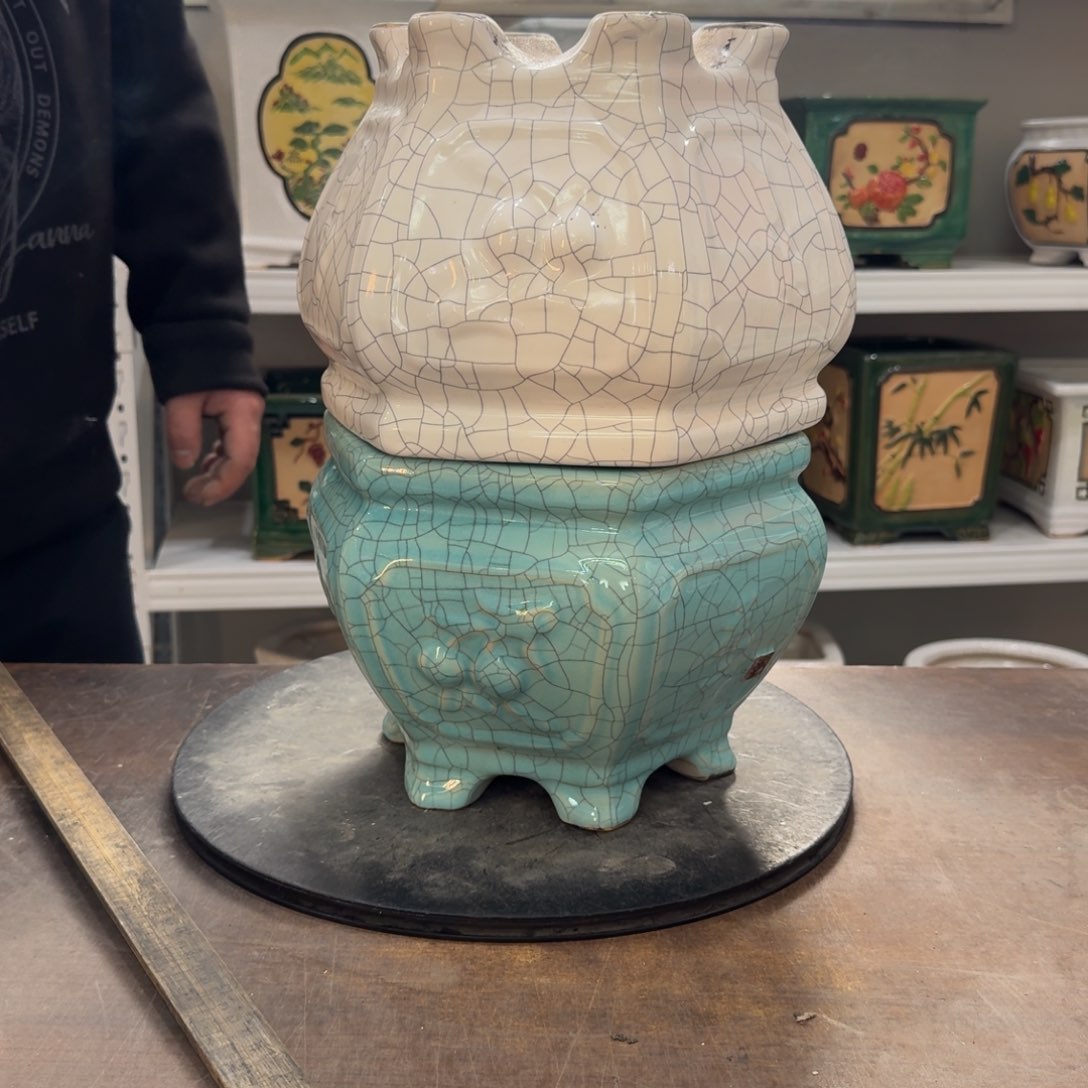 红陶人****欢222222222