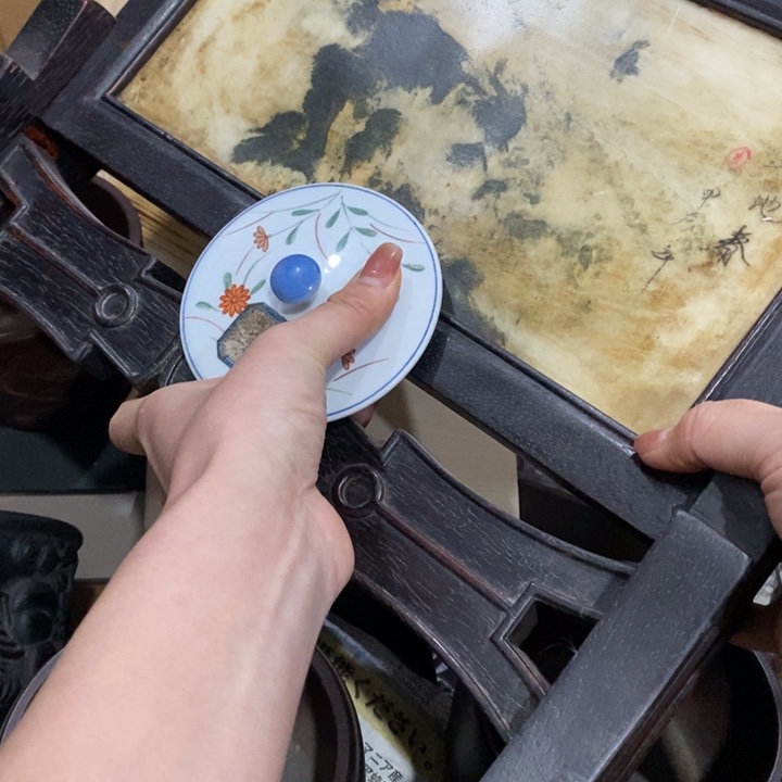 陶瓷艺术陶瓷艺术