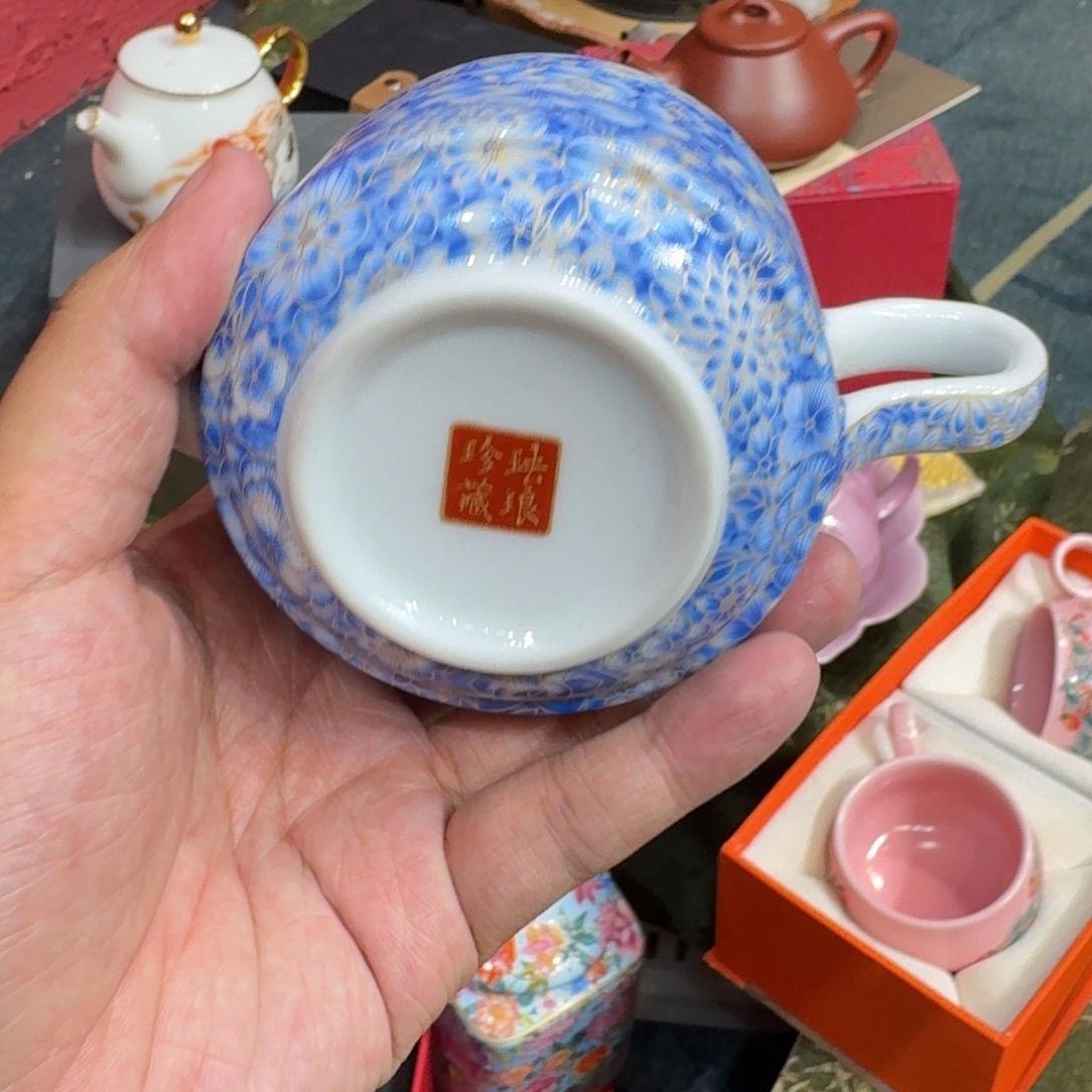 陶瓷陶瓷陶瓷陶瓷陶瓷