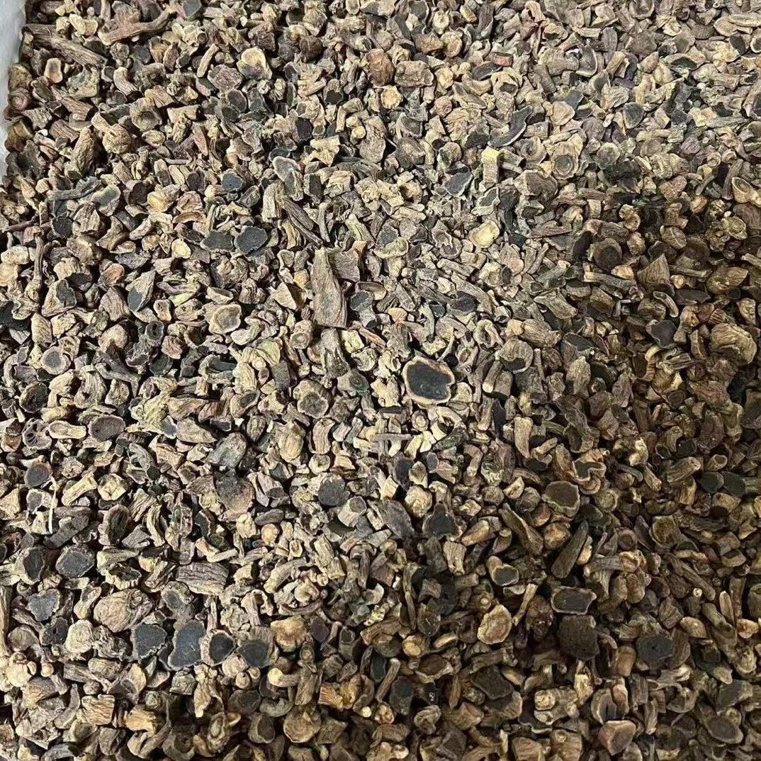 黑人参碎片产地包邮