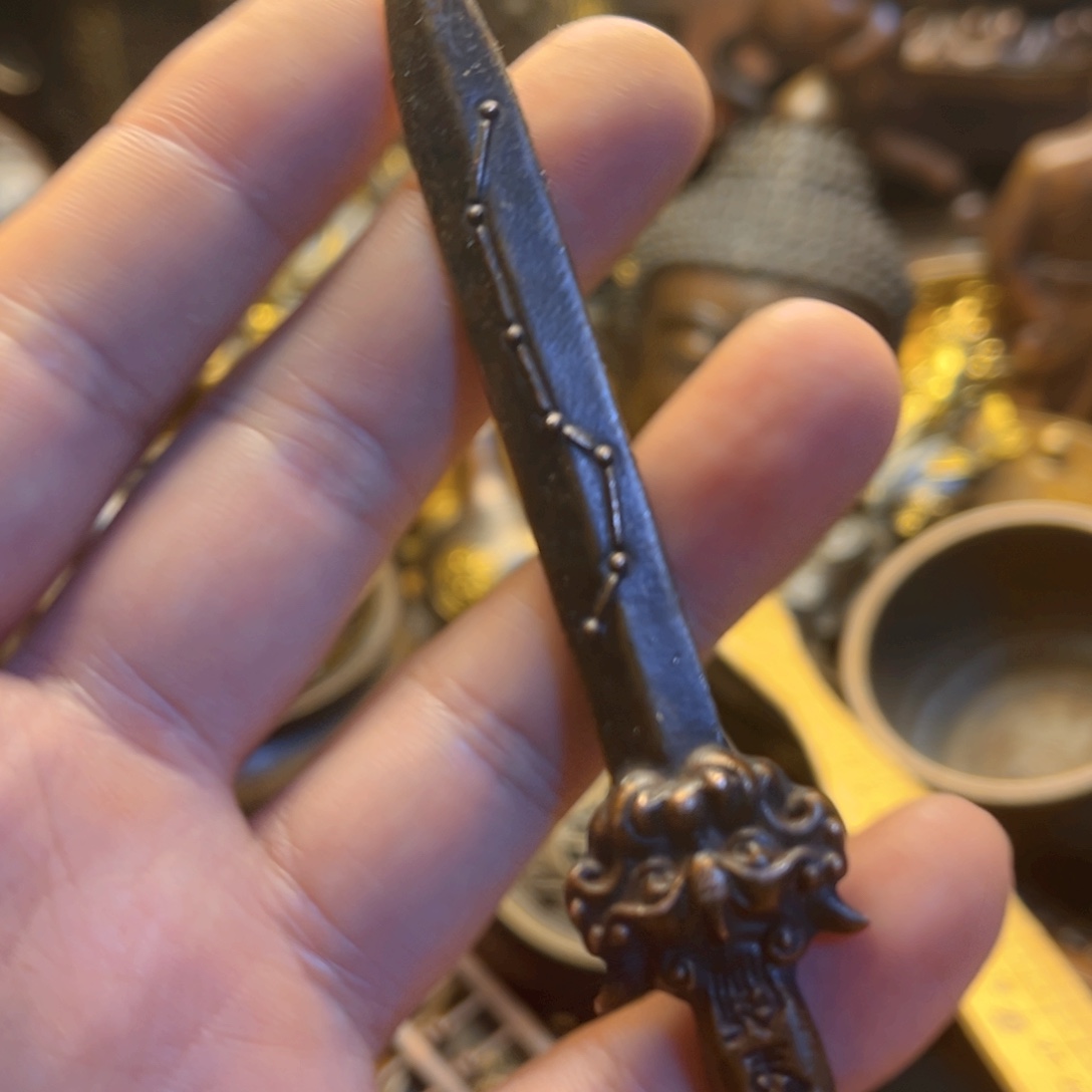 直播间专属链接所见即所得