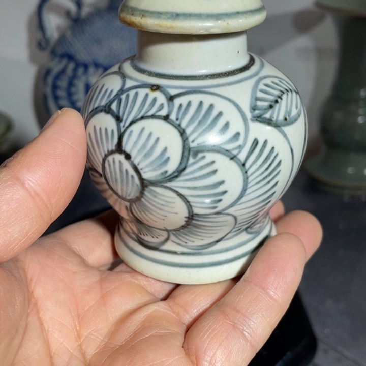 用***8杯我想要一个这样瓷杯子