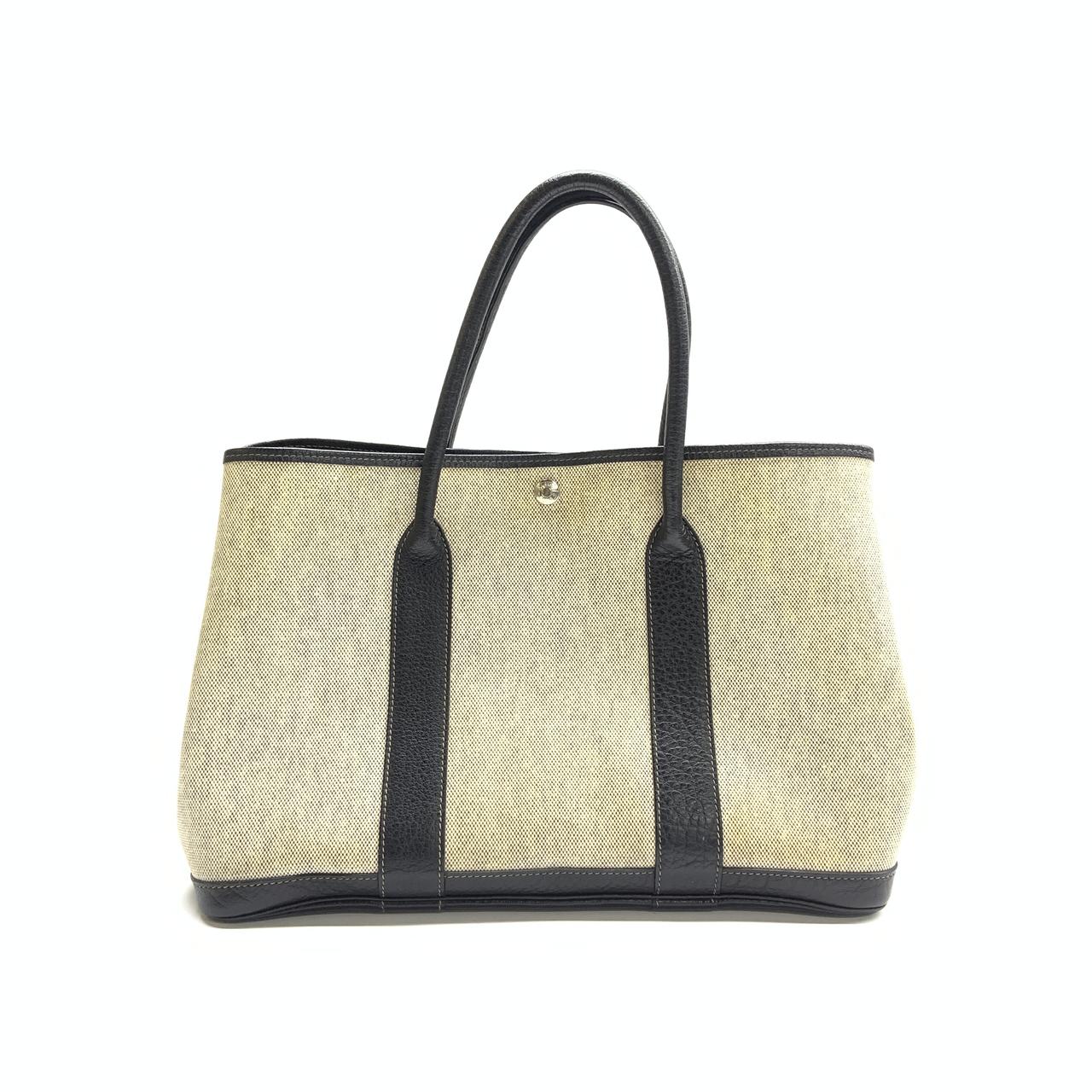 99新 Hermes/爱马仕 爱马仕/手提包/3116