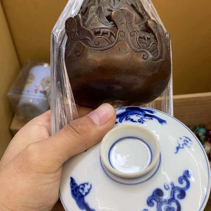 瓷片哦哦哦哦哦哦哦哦哦哦