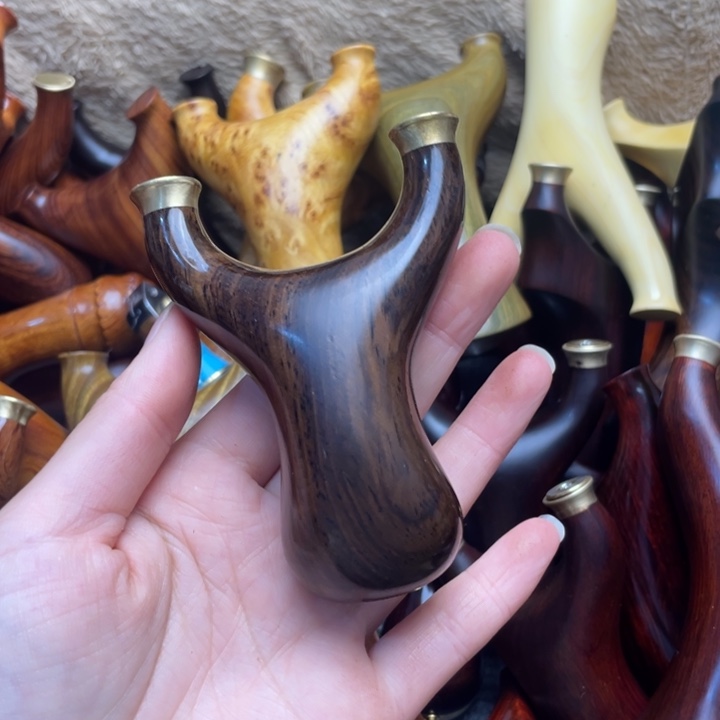 大果紫檀（缅甸花梨）瑕疵50