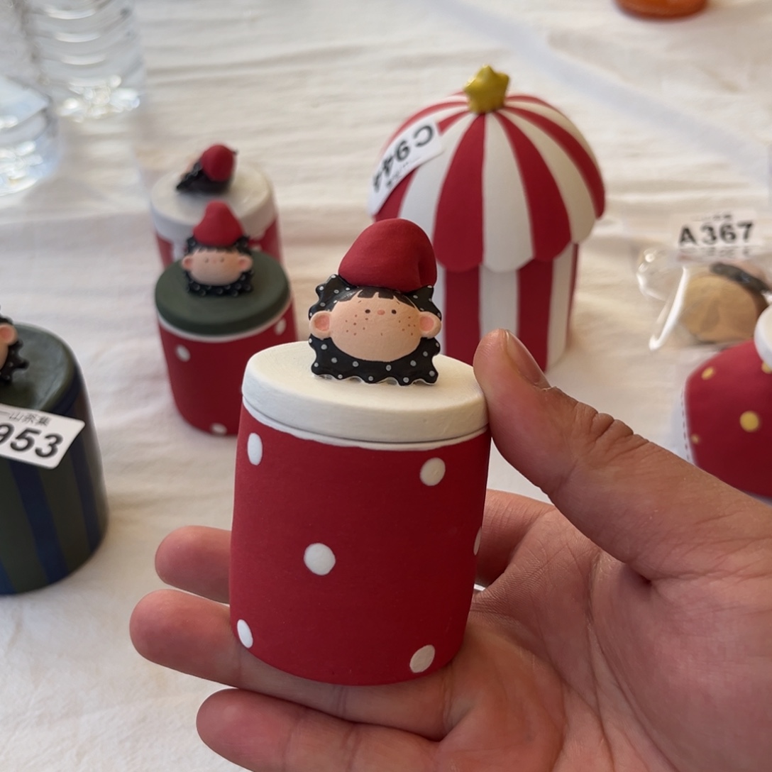 瓷片现货明天发货了再