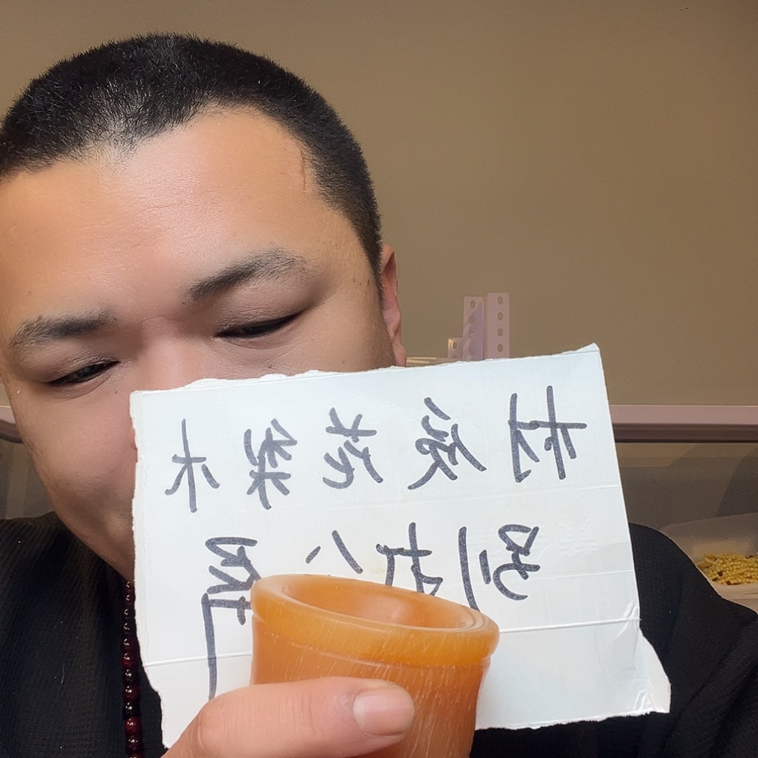 缅甸花梨（花梨木类）X699