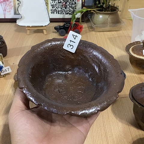 木村信弘木村信弘