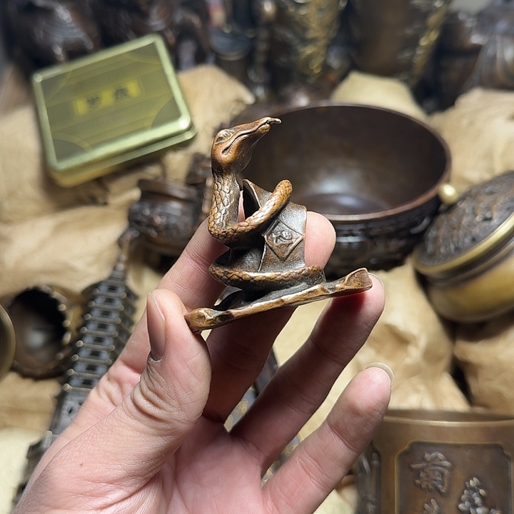 点击链接下单即可