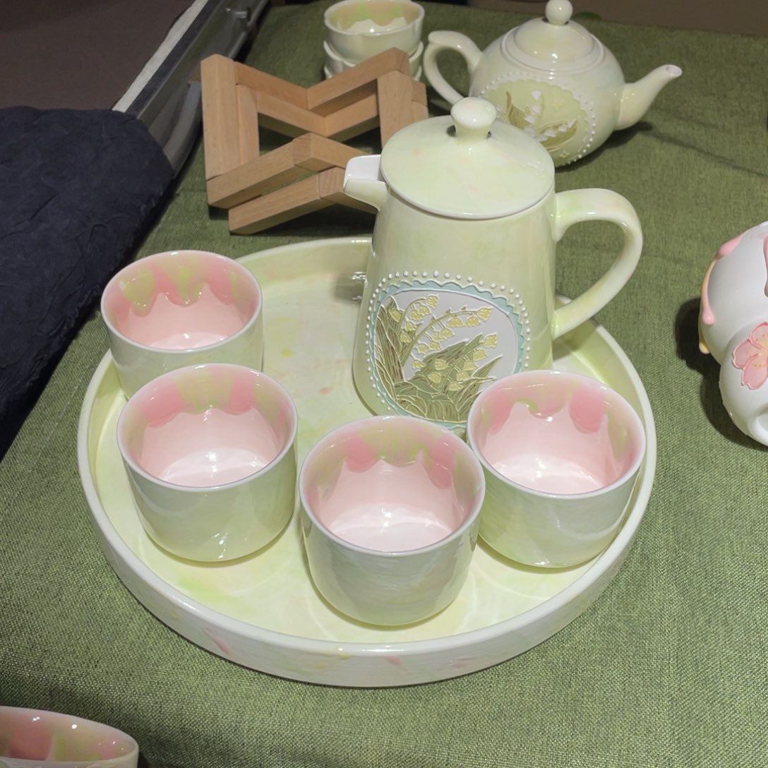 杯陶瓷陶瓷陶瓷陶瓷陶瓷