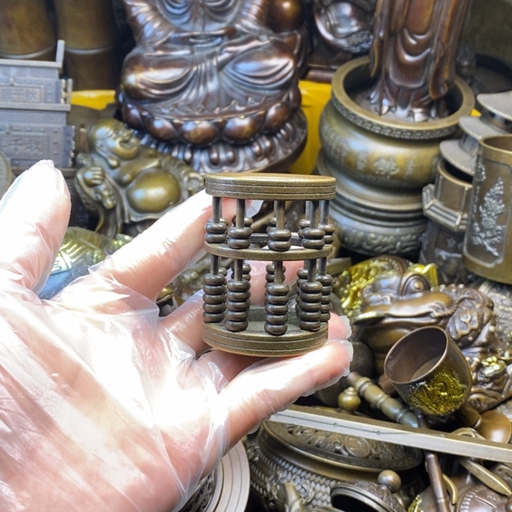 铜器铜器铜器铜器