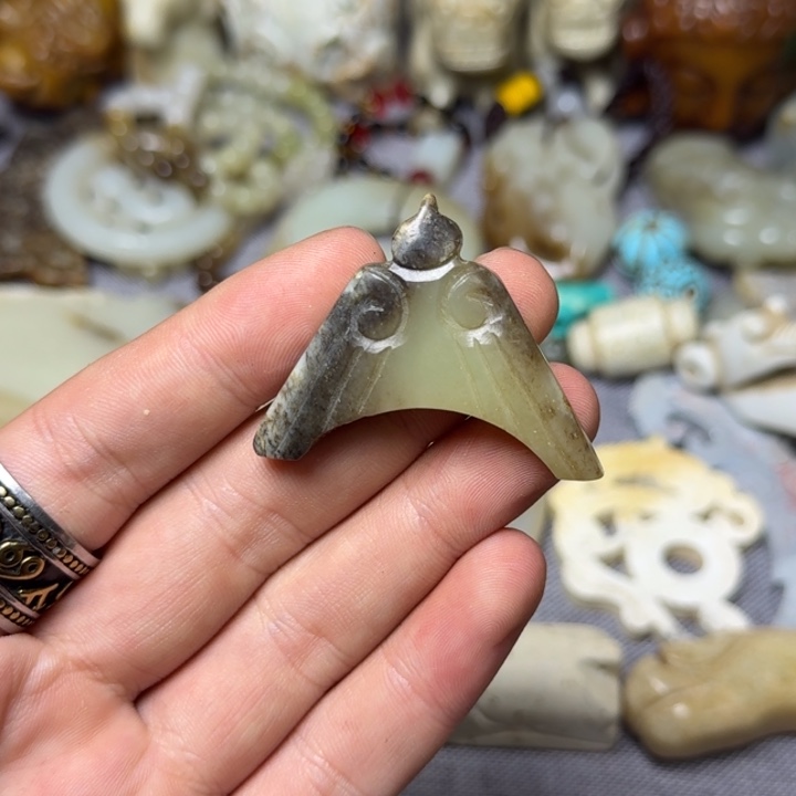 直播放漏专属链接