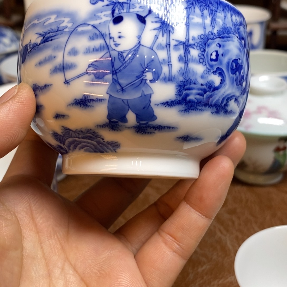 碟杨*6好想和你们一起玩呀