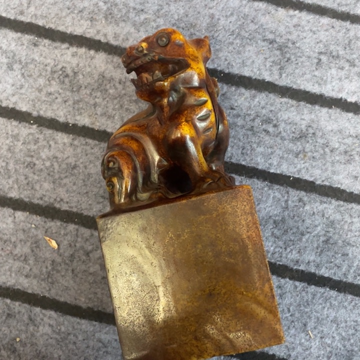 瓷瓷瓷瓷瓷瓷瓷瓷